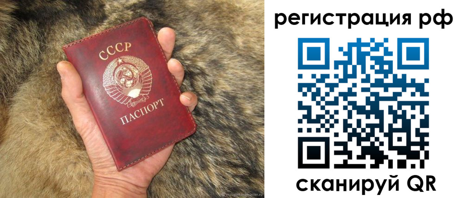прописка для военкомата в Алейске